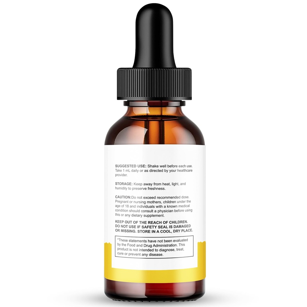 ideal-performance-pine-pollen-drops-pine-3.jpg