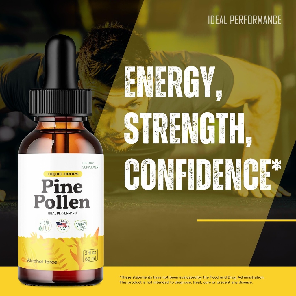 ideal-performance-pine-pollen-drops-pine-5.jpg