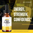 ideal-performance-pine-pollen-drops-pine-5.jpg