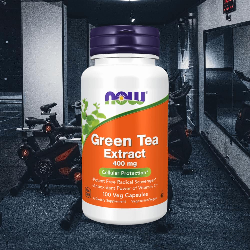 now-foods-green-tea-extract-400mg-60-cap-2.jpg