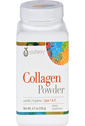 youtheory-vanilla-collagen-powder-4-7-oz-2.jpg