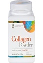 youtheory-vanilla-collagen-powder-4-7-oz-2.jpg