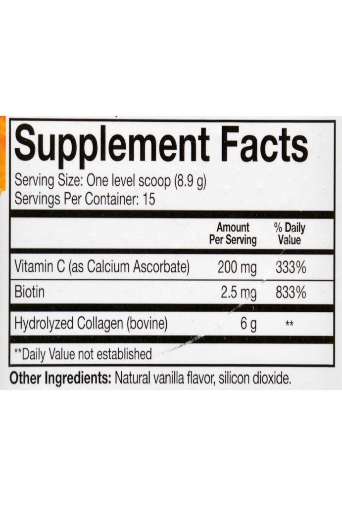 youtheory-vanilla-collagen-powder-4-7-oz-3.jpg