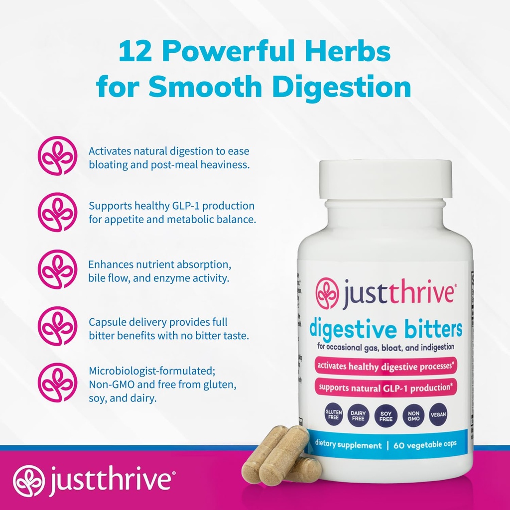 just-thrive-digestive-bitters-60-caps-an-4.jpg