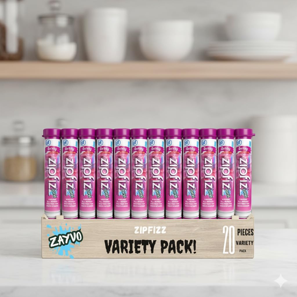 ipfiz-energy-multi-vitamin-hydration-dri-2.jpg