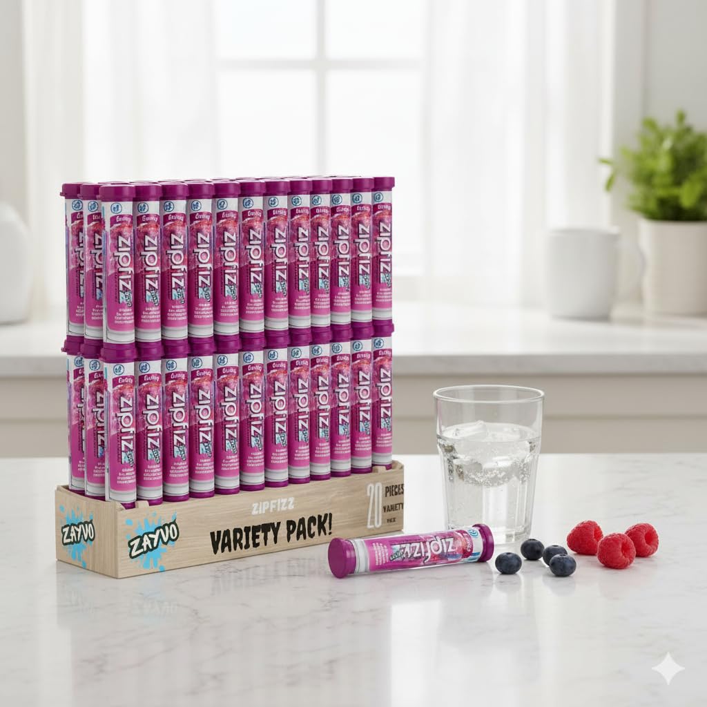 ipfiz-energy-multi-vitamin-hydration-dri-4.jpg