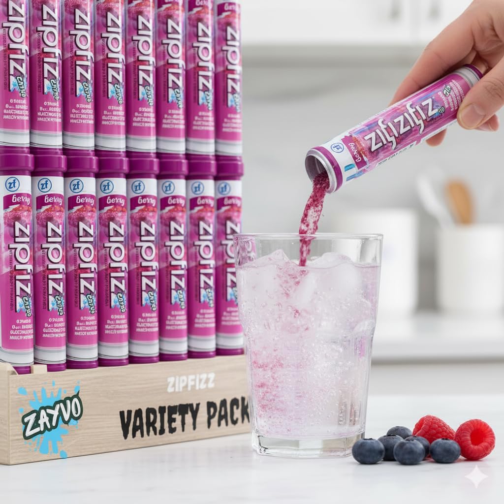 ipfiz-energy-multi-vitamin-hydration-dri-3.jpg