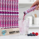 ipfiz-energy-multi-vitamin-hydration-dri-3.jpg