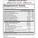 force-factor-total-beets-pre-workout-pow-6.jpg