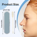 upgraded-nasal-hair-cutter-travel-essent-5.jpg