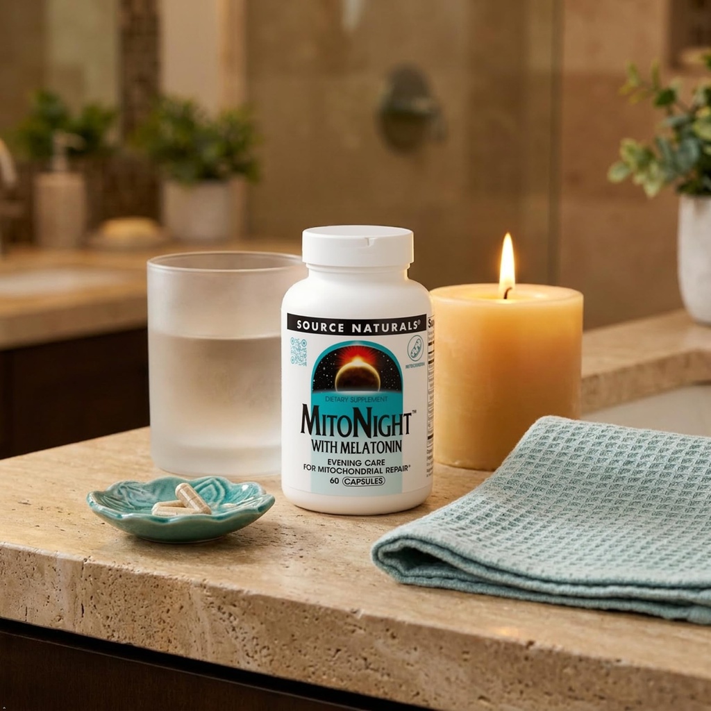 source-naturals-mitonight-with-melatonin-3.jpg