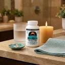 source-naturals-mitonight-with-melatonin-3.jpg