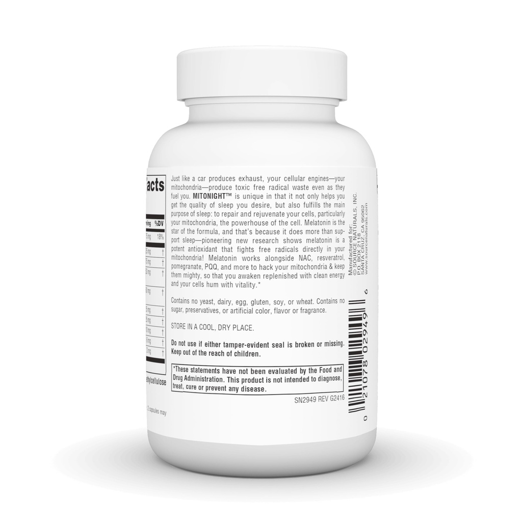 source-naturals-mitonight-with-melatonin-6.jpg
