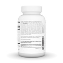 source-naturals-mitonight-with-melatonin-6.jpg