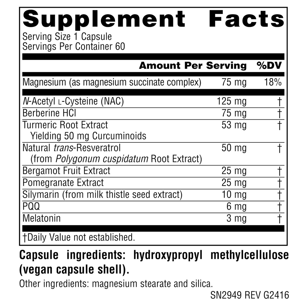 source-naturals-mitonight-with-melatonin-2.jpg