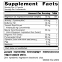 source-naturals-mitonight-with-melatonin-2.jpg
