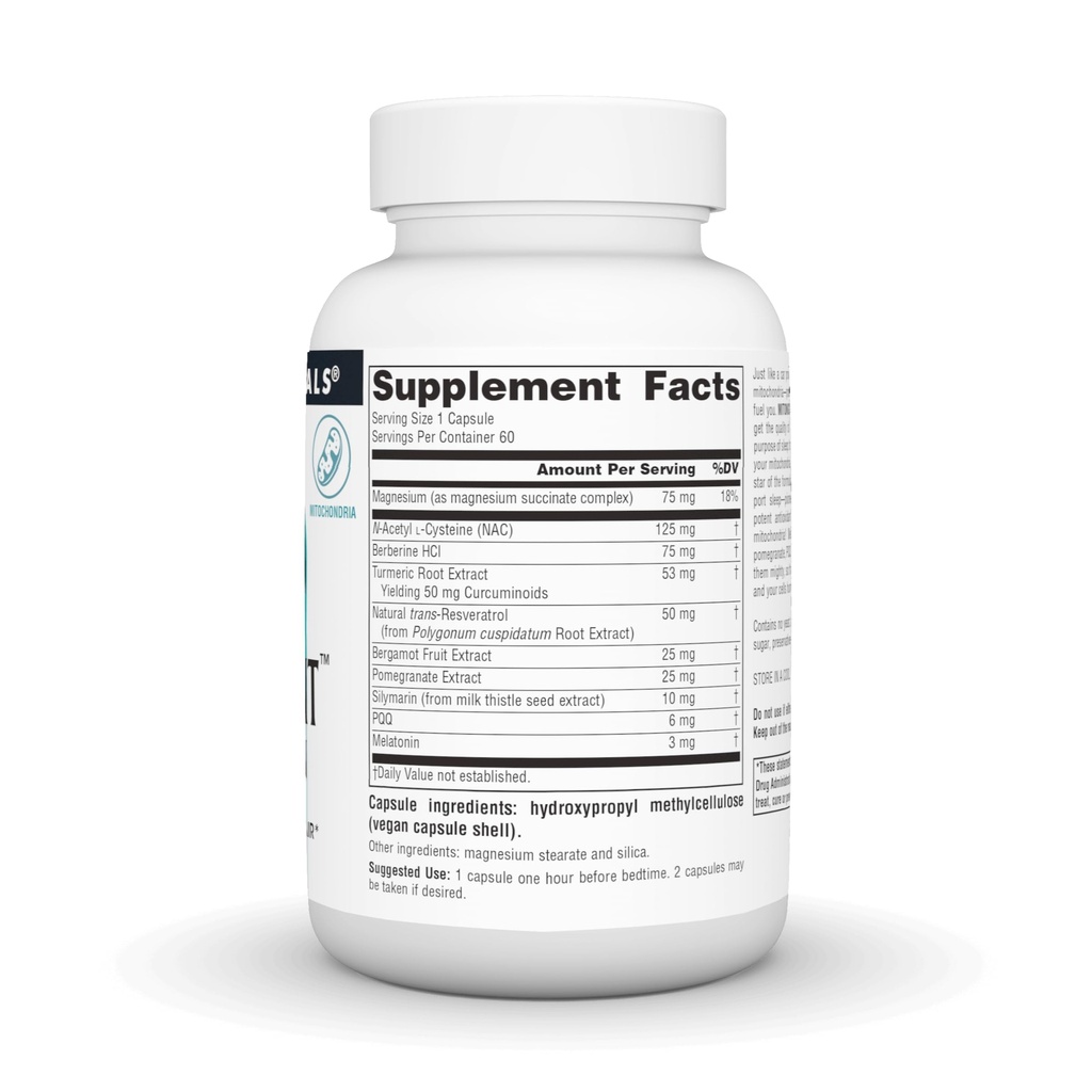 source-naturals-mitonight-with-melatonin-5.jpg