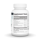 source-naturals-mitonight-with-melatonin-5.jpg