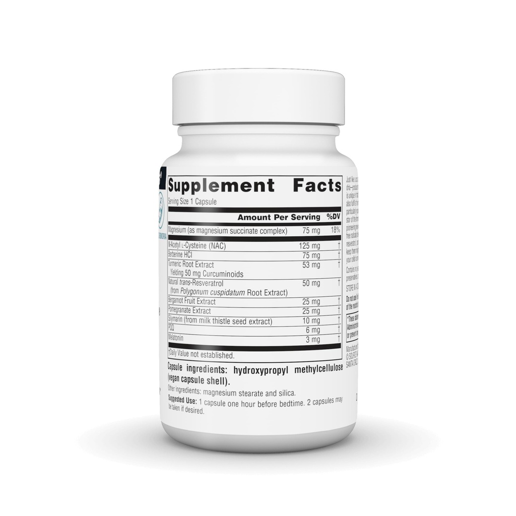 source-naturals-mitonight-with-melatonin-5.jpg