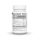 source-naturals-mitonight-with-melatonin-5.jpg