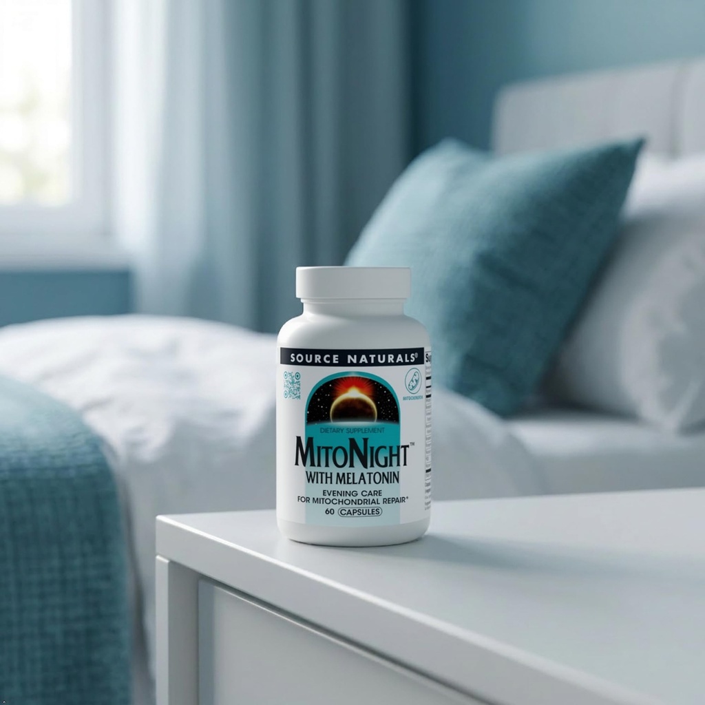 source-naturals-mitonight-with-melatonin-4.jpg