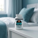 source-naturals-mitonight-with-melatonin-4.jpg