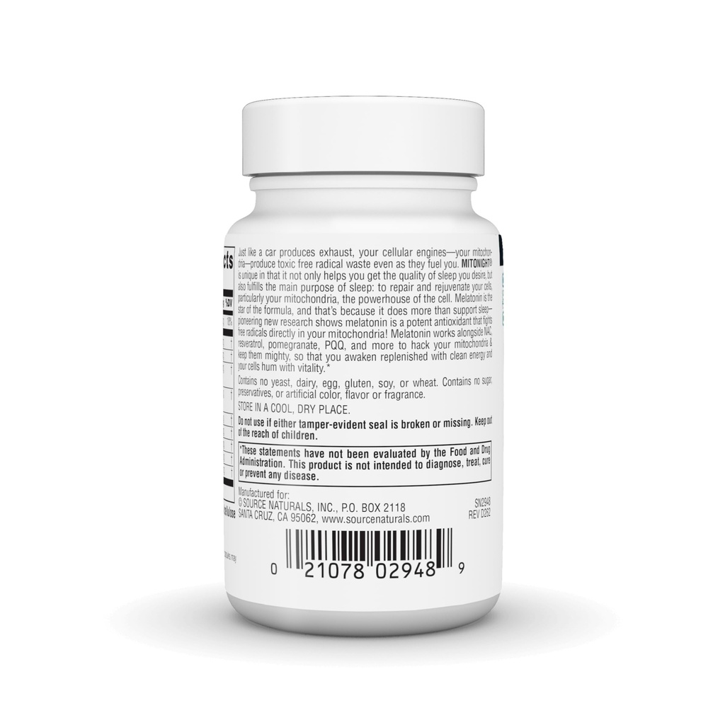 source-naturals-mitonight-with-melatonin-6.jpg