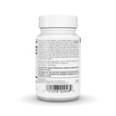 source-naturals-mitonight-with-melatonin-6.jpg