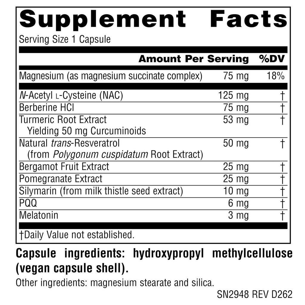 source-naturals-mitonight-with-melatonin-2.jpg