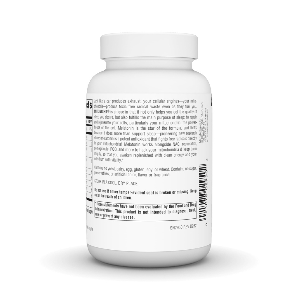 source-naturals-mitonight-with-melatonin-6.jpg