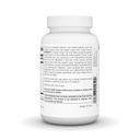 source-naturals-mitonight-with-melatonin-6.jpg