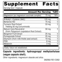 source-naturals-mitonight-with-melatonin-2.jpg