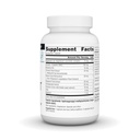 source-naturals-mitonight-with-melatonin-5.jpg