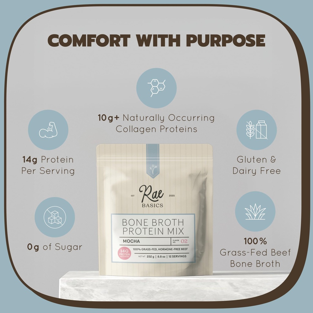 bone-broth-hot-chocolate-protein-powder--5.jpg