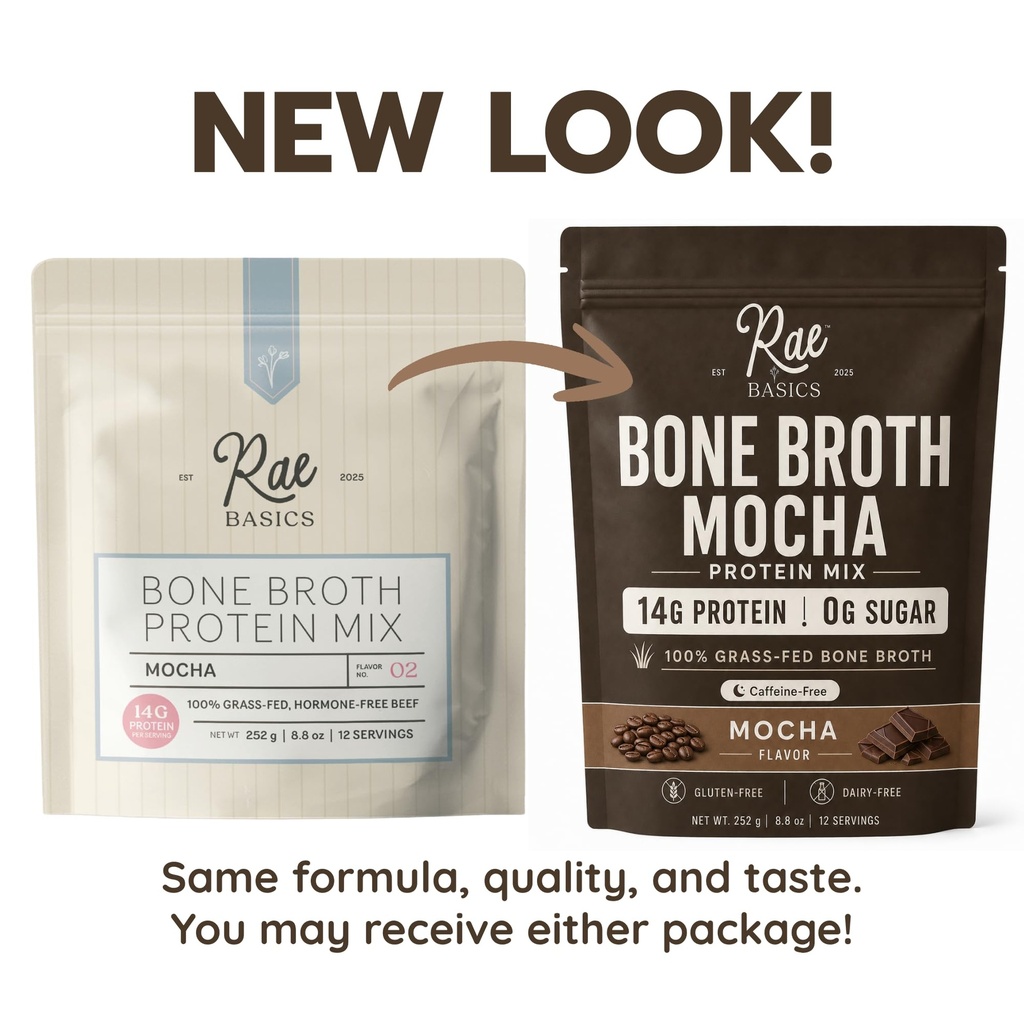 bone-broth-hot-chocolate-protein-powder--2.jpg