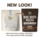 bone-broth-hot-chocolate-protein-powder--2.jpg