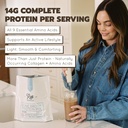 bone-broth-hot-chocolate-protein-powder--6.jpg