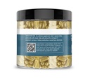 earthborn-elements-yerba-mate-leaf-200-c-2.jpg