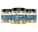 earthborn-elements-yerba-mate-leaf-200-c-4.jpg