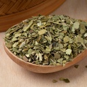 earthborn-elements-yerba-mate-leaf-200-c-6.jpg