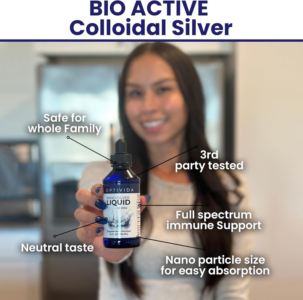 optivida-health-colloidal-silver-liquid--3.jpg