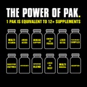 animal-pak-vitamin-pack-with-creatine-ch-3.jpg