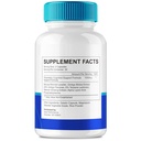 ideal-performance-cognaro-mind-capsules--2.jpg