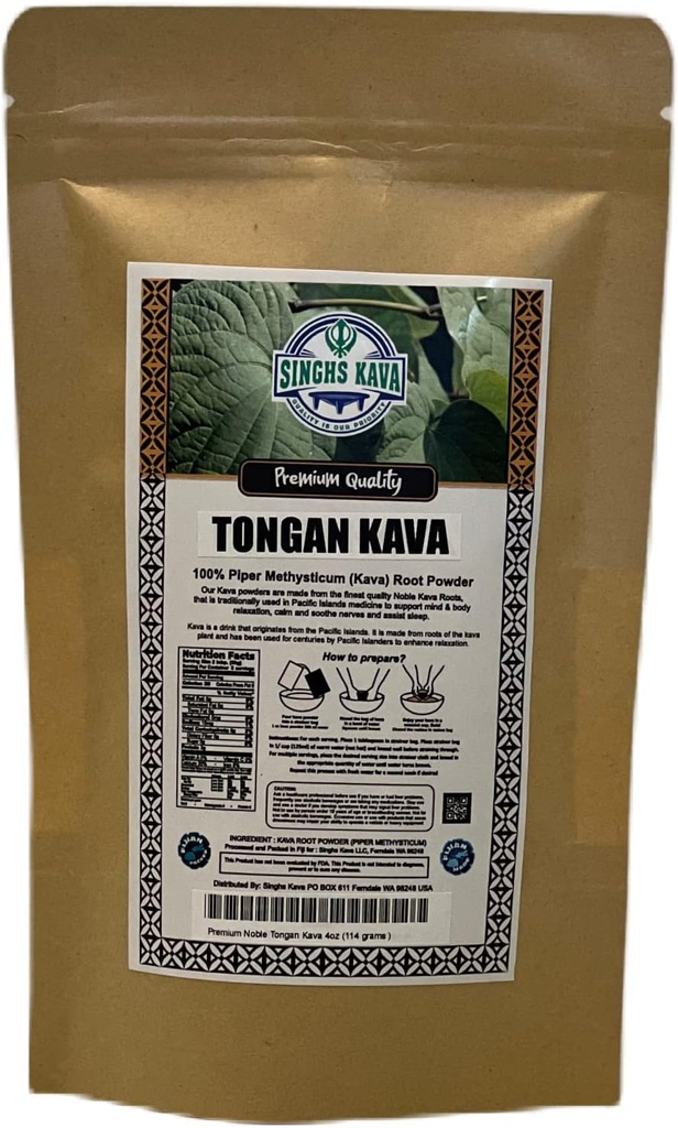 premium-quality-tongan-kava-4oz-3.jpg