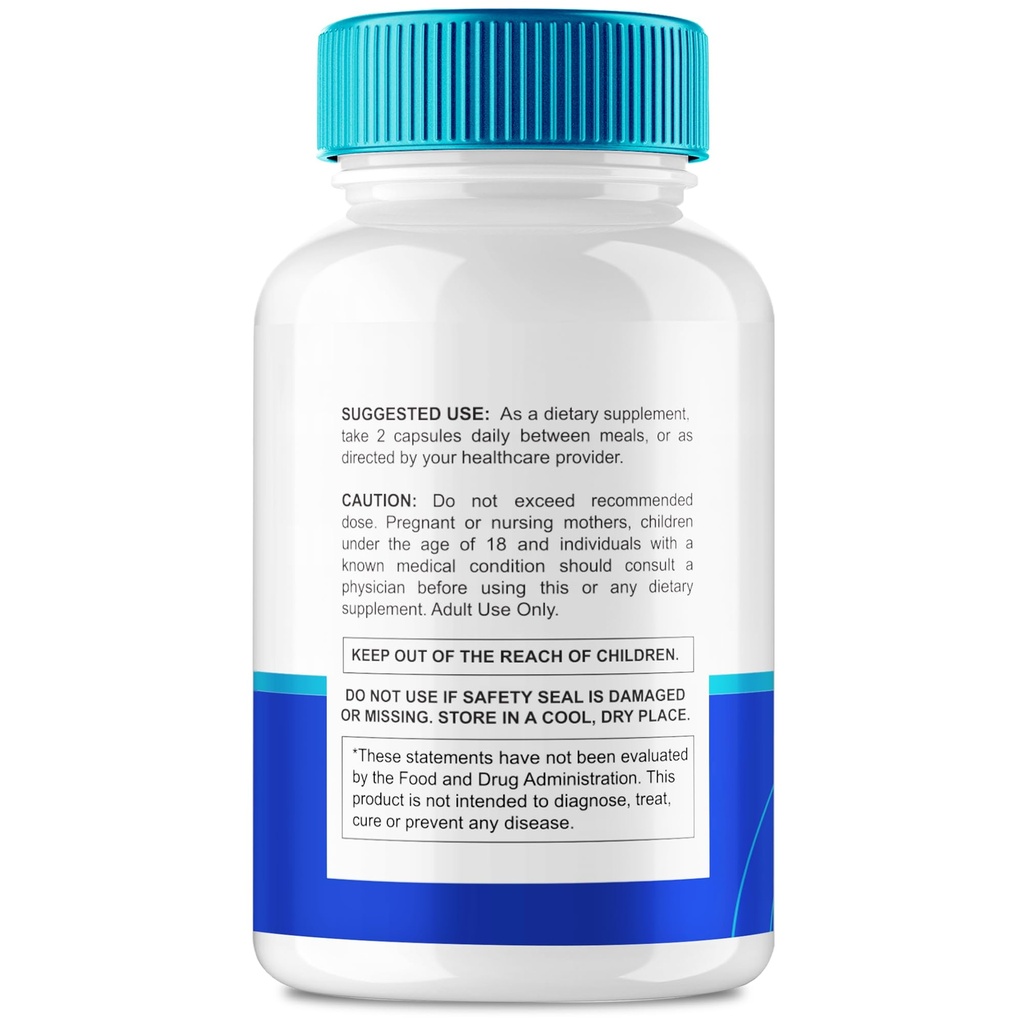 ideal-performance-cognaro-mind-capsules--3.jpg
