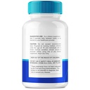 ideal-performance-cognaro-mind-capsules--3.jpg