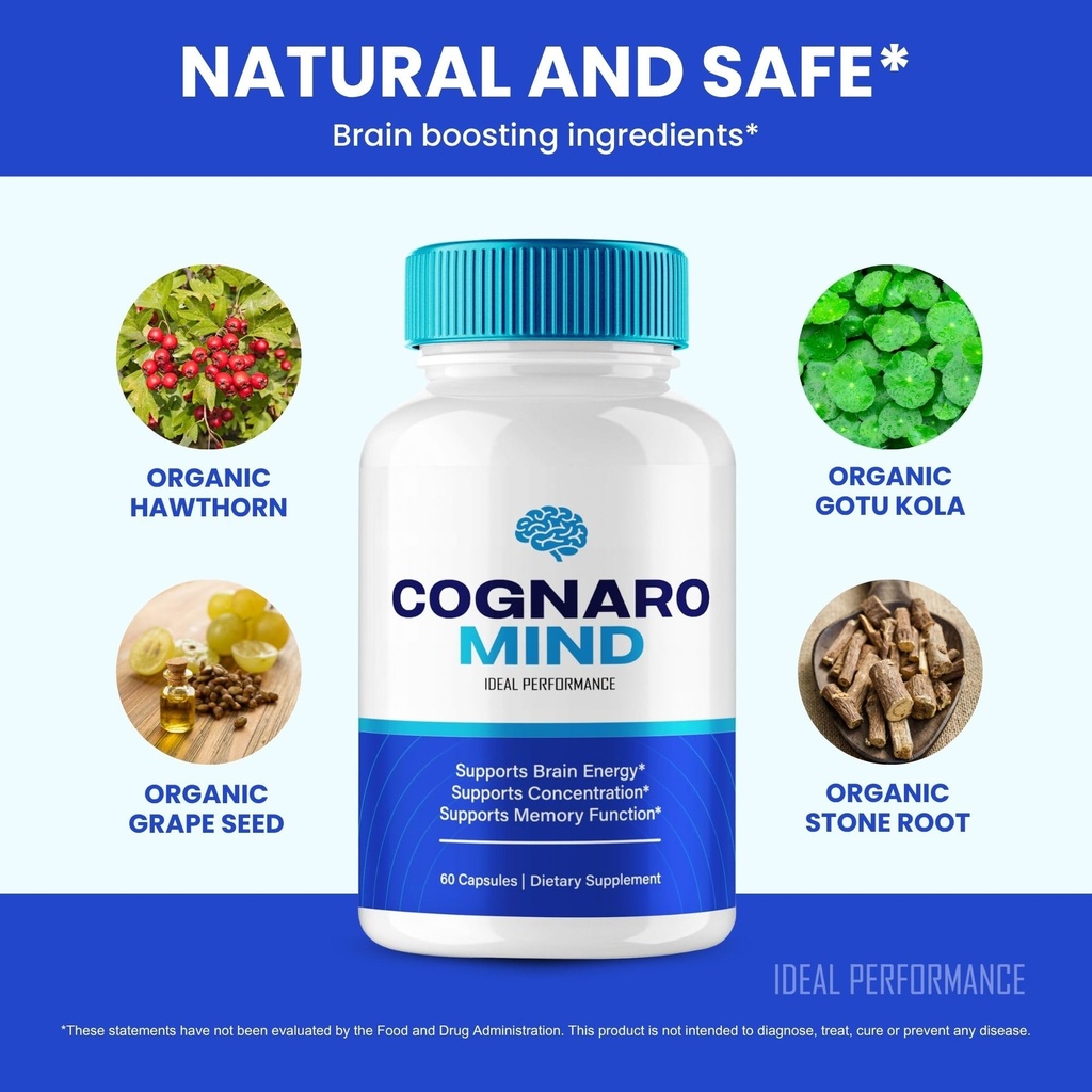 ideal-performance-cognaro-mind-capsules--6.jpg