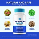 ideal-performance-cognaro-mind-capsules--6.jpg