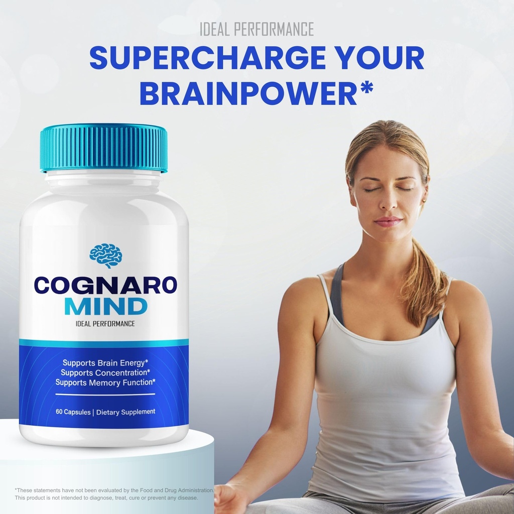 ideal-performance-cognaro-mind-capsules--5.jpg