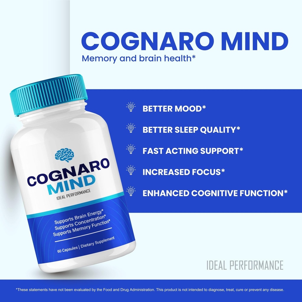 ideal-performance-cognaro-mind-capsules--4.jpg